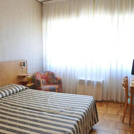 Excelsior Palace Hotel 3*